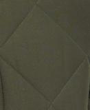 Thumbnail 8 of Barbour Men's Winter Chelsea Quilted Jacket - Sage/Greenloch Tartan