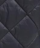 Thumbnail 9 of Barbour Men's Re-Engineered Endurance Quilted Jacket - Black