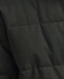 Thumbnail 9 of Barbour Men's Brampton Puffer Jacket - Sage