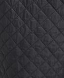 Thumbnail 13 of Barbour Men's 30th Anniversary Liddesdale Quilted Jacket - Black