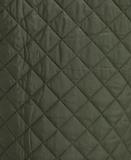 Thumbnail 13 of Barbour Men's 30th Anniversary Liddesdale Quilted Jacket - Olive