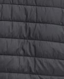 Thumbnail 7 of Barbour International Men's Ledley Quilted Jacket - Black