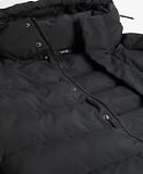 Thumbnail 7 of Barbour International Men's Daleson Puffer Jacket - Black