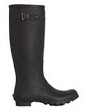 Thumbnail 1 of Barbour Men's Bede Tall Wellingtons - Black