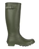 Thumbnail 1 of Barbour Men's Bede Tall Wellingtons - Olive