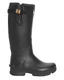 Thumbnail 1 of Barbour Men's Tempest Wellington Boots - Black