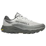 Thumbnail 1 of Merrell Men's Agility Peak 6 GORE-TEX Trainers - Ridgeway