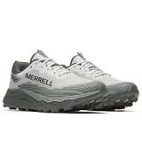 Thumbnail 2 of Merrell Men's Agility Peak 6 GORE-TEX Trainers - Ridgeway