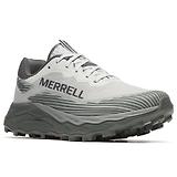 Thumbnail 3 of Merrell Men's Agility Peak 6 GORE-TEX Trainers - Ridgeway