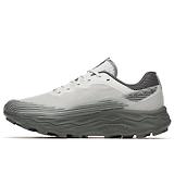 Thumbnail 4 of Merrell Men's Agility Peak 6 GORE-TEX Trainers - Ridgeway