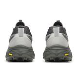 Thumbnail 5 of Merrell Men's Agility Peak 6 GORE-TEX Trainers - Ridgeway