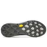 Thumbnail 6 of Merrell Men's Agility Peak 6 GORE-TEX Trainers - Ridgeway