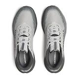 Thumbnail 7 of Merrell Men's Agility Peak 6 GORE-TEX Trainers - Ridgeway