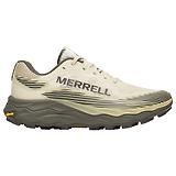 Thumbnail 1 of Merrell Men's Agility Peak 6 Trainers - Burlap