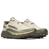 Thumbnail 2 of Merrell Men's Agility Peak 6 Trainers - Burlap