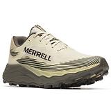 Thumbnail 3 of Merrell Men's Agility Peak 6 Trainers - Burlap