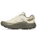 Thumbnail 4 of Merrell Men's Agility Peak 6 Trainers - Burlap