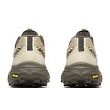 Thumbnail 5 of Merrell Men's Agility Peak 6 Trainers - Burlap
