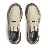 Thumbnail 7 of Merrell Men's Agility Peak 6 Trainers - Burlap