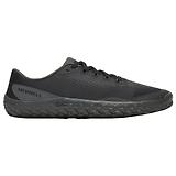 Thumbnail 1 of Merrell Men's Vapor Glove 7 Trainers - Black