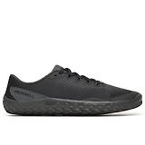 Thumbnail 8 of Merrell Men's Vapor Glove 7 Trainers - Black