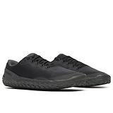 Thumbnail 2 of Merrell Men's Vapor Glove 7 Trainers - Black