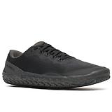 Thumbnail 3 of Merrell Men's Vapor Glove 7 Trainers - Black