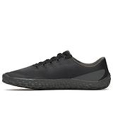 Thumbnail 4 of Merrell Men's Vapor Glove 7 Trainers - Black
