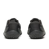 Thumbnail 5 of Merrell Men's Vapor Glove 7 Trainers - Black