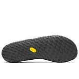Thumbnail 6 of Merrell Men's Vapor Glove 7 Trainers - Black