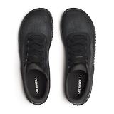 Thumbnail 7 of Merrell Men's Vapor Glove 7 Trainers - Black