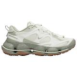 Thumbnail 1 of Merrell Men's SpeedARC Matis Trainers - White Sage