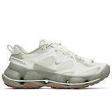 Thumbnail 8 of Merrell Men's SpeedARC Matis Trainers - White Sage