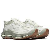 Thumbnail 2 of Merrell Men's SpeedARC Matis Trainers - White Sage