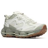 Thumbnail 3 of Merrell Men's SpeedARC Matis Trainers - White Sage