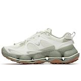 Thumbnail 4 of Merrell Men's SpeedARC Matis Trainers - White Sage
