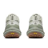 Thumbnail 5 of Merrell Men's SpeedARC Matis Trainers - White Sage