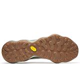 Thumbnail 6 of Merrell Men's SpeedARC Matis Trainers - White Sage