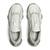 Thumbnail 7 of Merrell Men's SpeedARC Matis Trainers - White Sage