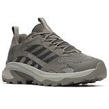 Thumbnail 3 of Merrell Men's Moab Speed 2 Trainers - Anthracite