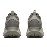 Thumbnail 5 of Merrell Men's Moab Speed 2 Trainers - Anthracite