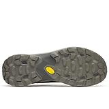 Thumbnail 6 of Merrell Men's Moab Speed 2 Trainers - Anthracite