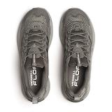 Thumbnail 7 of Merrell Men's Moab Speed 2 Trainers - Anthracite