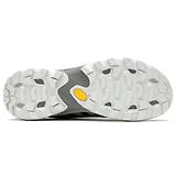 Thumbnail 4 of Merrell Men's Moab Speed 2 Gore-Tex Trainers - Asphalt