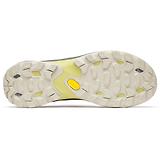 Thumbnail 4 of Merrell Men's Moab Speed 2 Gore-Tex Trainers - Cairn