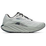 Thumbnail 1 of Merrell Men's ProMorph Trainers - Angelite