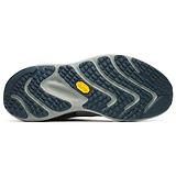 Thumbnail 4 of Merrell Men's ProMorph Trainers - Angelite