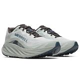 Thumbnail 2 of Merrell Men's ProMorph Trainers - Angelite