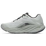 Thumbnail 3 of Merrell Men's ProMorph Trainers - Angelite