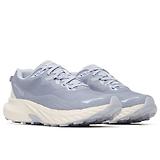 Thumbnail 2 of Merrell Women's Women's Agility Trail Waterproof Trainers - Lost Lilac